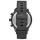thumbnail image 2 of Reloj para Caballero Diesel DZ4520, 2 of 2