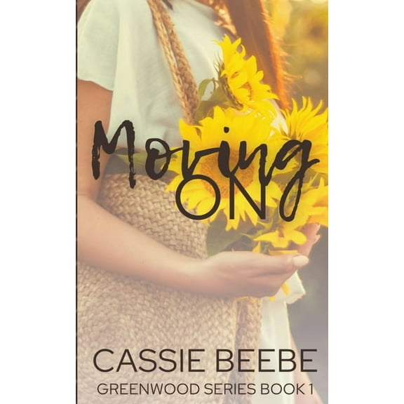 Greenwood Moving On, Book 1, (Paperback)
