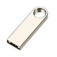 thumbnail image 2 of MesaSe USB 3.0 Flash Drive Mobile Phone PC Disk Storage Memory Photo Music Film Backup Stick for Laptop Computer, 2 of 10