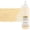 Beige, variant on Lukas Cryl Liquid Soft Body Acrylic Paints for Painting - Professional Low Viscosity - 250 ml Bottle Chrome Green Light