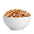 thumbnail image 6 of Kraft Caramel Candy, Classic Chewy Squares, Bulk Pack 4 Pounds, 6 of 6