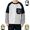 Gray, variant on YOUYEDIAN Toddler Boy Long Sleeve Shirt Fashion Crewneck Pullover Tops