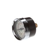 Rancilio 35002508 Boiler Manometer, 9 Height, 6 Width, 5 Length