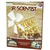 Elenco Strandbeest Model Kit (EE-EDU62221)
