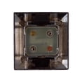 thumbnail image 3 of Interruptor elevador seguros DYNAMIC G. prix 6cil 4.3L 86-87 DYNAMIC PONTIAC, 3 of 7