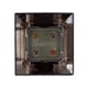 thumbnail image 3 of Interruptor ELEVADOR SEGUROS DYNAMIC BUICK Regal V8 4.3L 1980-1985, 3 of 7