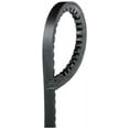 thumbnail image 1 of Gates Accessory Drive Belt 9451 FleetRunner; OE Replacement; Ribbed; 45.38 Inch Outside Circumference; 0.47 Inch Top Width; 36 Degree Angle, 1 of 4