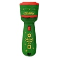 thumbnail image 1 of Proyector Dibujos Animados Navidad Linterna Regalos para (A) Verde, 1 of 3