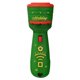 thumbnail image 3 of Proyector Dibujos Animados Navidad Linterna Regalos para (A) Verde, 3 of 4
