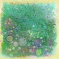 thumbnail image 1 of Scènes de Bonheur Matinal par Lavinia Stamps, 1 of 3