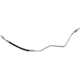 thumbnail image 2 of Dorman - First Stop H38559 Clutch Hydraulic Hose, 2 of 4