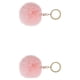 thumbnail image 2 of Llaveros Toystoory Rosa 5cm 2Conjunto, 2 of 6