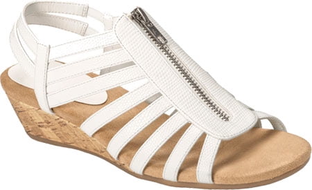 a2 aerosoles yetaway sandals