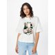 thumbnail image 1 of Easter Hello Print T-Shirt, Casual Crew Neck Short Sleeve Comfort Tee Top For Spring & Summer, Women's Clothing Tee For Adult, Men, Women, Teen, Teenager, Adolescent, Youth., 1 of 7