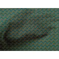 thumbnail image 4 of oneOone Cotton Cambric Fabric Paisley Block Decor Fabric Printed BTY 56 Inch Wide, 4 of 4