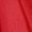 Red, variant on The Other Boleyn Girl Dress Gown Anne's Dress