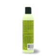 thumbnail image 2 of Incredibly Rich Oil Moisturizing Hair Lotion 8.5 oz, 2 of 2