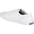 thumbnail image 5 of Men's Sperry Top-Sider Striper II LTT Sneaker, 5 of 7