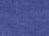 EC TR PACIF BLUE