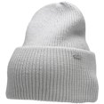 thumbnail image 1 of 4F H4Z22 Bonnet, 1 of 1