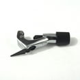 thumbnail image 5 of Chinese-Made Stainless Steel Pipe Cutter with Compact Design - Precision Cutting Tool for 4-28mm Pipes, Ideal for Copper and Various Pipe Types, Durable Construction for Professional & Home Projects,, 5 of 5