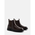 thumbnail image 2 of Madden NYC Men's Noryx Chelsea Boots, 2 of 6