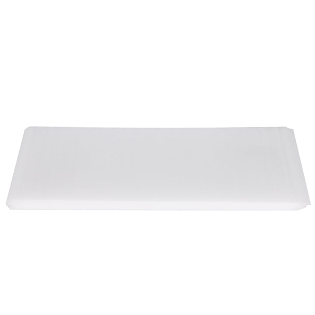 Hair Coloring Paper, Washable Hair Dyeing Paper, For Individual Use Long Type