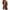 Coffee, variant on Aobny Black Fitted Womans Sweaters Button Up Solid Cable Knit V-Neck Long Sleeve Cardigan Ladies Tops Work