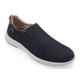 thumbnail image 1 of ZAPATO CASUAL tipo MOCASIN DOCKERS D2123232 MARINO, 1 of 1