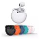 thumbnail image 1 of Auriculares Bluetooth Con Base Tws Air Pro6 Blanco, 1 of 5