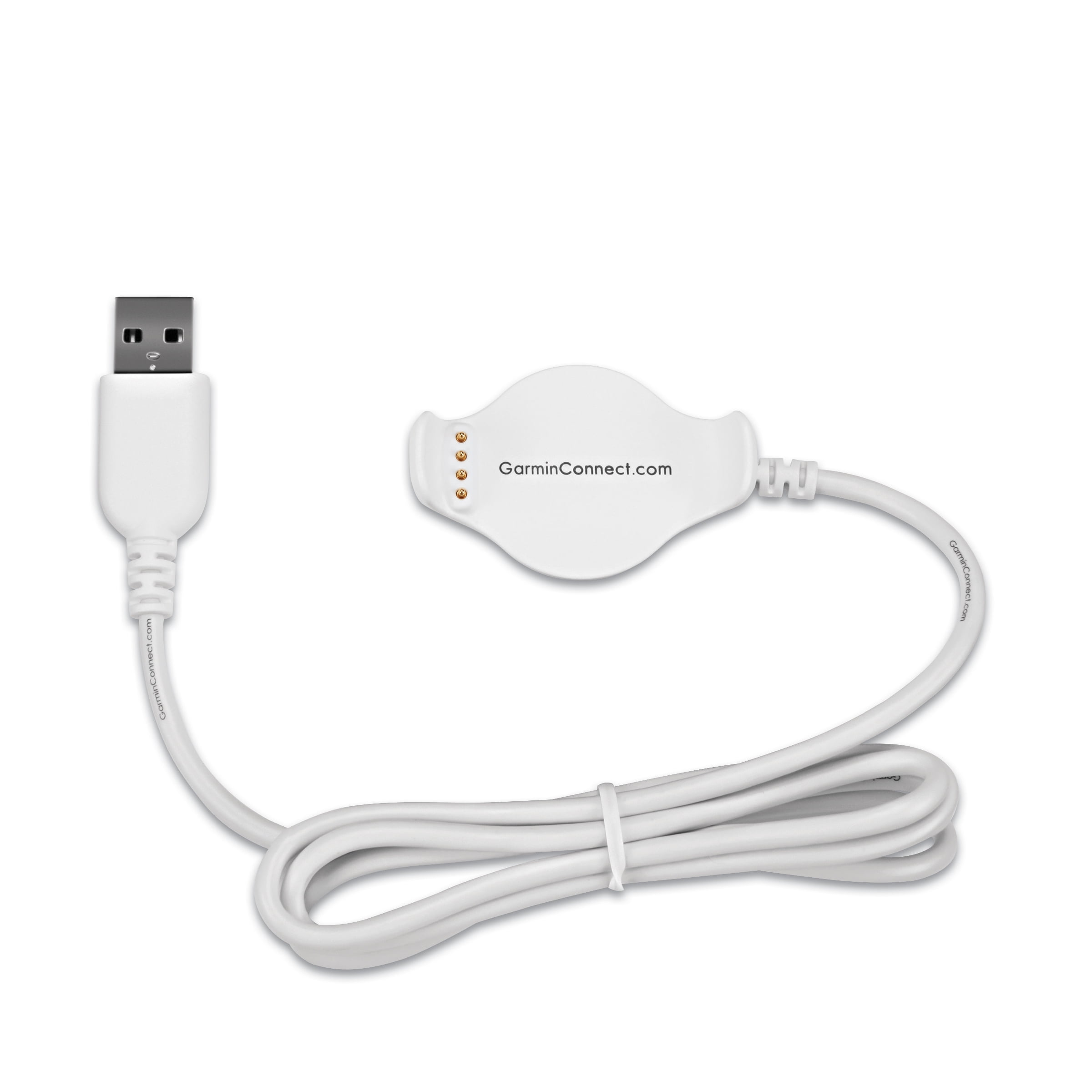 garmin forerunner 620 charger