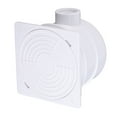 thumbnail image 3 of Swimming Pool Junction Box, Junction Box Non- -proof Two-way Plastic  for Garden Lights for Outdoor Floodlights, 3 of 8