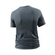 thumbnail image 5 of Camisetas para hombre, blusas y camisas de manga corta con cuello redondo para hombre, camisetas casuales de verano para hombre, camisetas deportivas transpirables de manga corta para exteriores con 3, 5 of 8