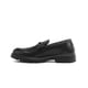 thumbnail image 5 of Zapato Mocasín Para Hombre Merano Elegante Color Negro 25.5, 5 of 6