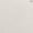 Beige, variant on Toddler Shoes Boys Kids Design Sense Fashion Platform Sneakers Toddler Boy Sneakers Simple Sneakers