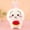 C, variant on Hot 60cm Chiikawa Plush Toy with Watermelon Cute Hachiware Usagi Stuffed Doll Soft Anime Plushie for Birthday Gift