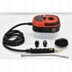 thumbnail image 4 of Bed Bug Steamer Steam Cleaner High Pressure Cleaner 3bar 2500w Nar, 4 of 5