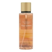 Victoria's Secret Amber Romance Fragrance Mist Spray 8.4 Oz For Women
