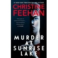 thumbnail image 2 of Murder at Sunrise Lake, (Paperback), 2 of 2