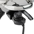 thumbnail image 5 of Presto 1500-Watt Stainless-Steel Electric Wok, 5 of 5