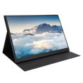 thumbnail image 1 of 16 Inch Second External , 16 Inch Portable  Multi Port HDR  for  10 for Laptop, 1 of 8