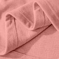 thumbnail image 5 of Women's Plus Size Sweater and Pants Set - Autumn Winter Warmth-Enhancing Knit Loungewear with Lining, 5 of 5