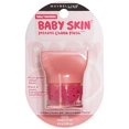 thumbnail image 2 of Maybelline Baby Skin Instant Cheek Flush Blush, Pinking of You, 2 of 5
