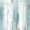 Graffiti 6, variant on Erosebridal Abstract Brush Stripes Twin Quilt Set,Graffiti Lines Art Twin Coverlet Set For Girls,2 Pieces