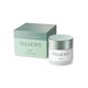 thumbnail image 2 of Crema Facial Valmont Vital 24 Horas Ligera Antienvejecimiento 50 mL, 2 of 5