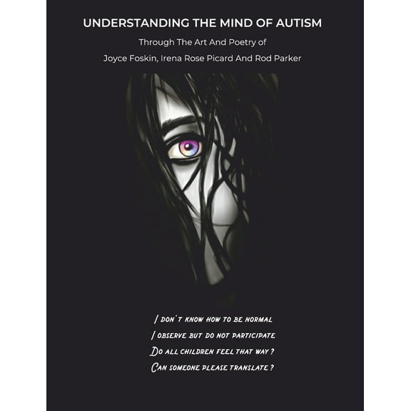 Understanding the Mind of Autism (Paperback)
