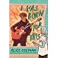 thumbnail image 1 of I Was Born for This, 1 of 2