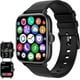 thumbnail image 1 of Kids Smart Watch Camera Sim Gsm Sos Call Phone Watches Children Gifts Presents, 1 of 5