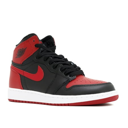 unisex air jordan