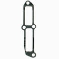 thumbnail image 3 of Johnson Evinrude OMC New OEM Cover Gasket, 0909604, 3 of 4